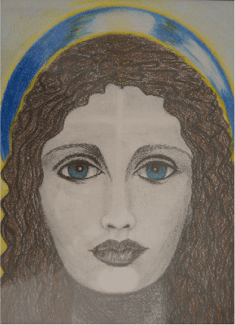 Žemes Dievas Aidis Plutonas | Žemės Dievai su Ragana Sandra