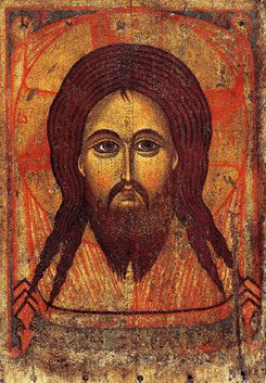 Dievas Aidis Plutonas Jezus Kristus | Žemės Dievai su Ragana Sandra