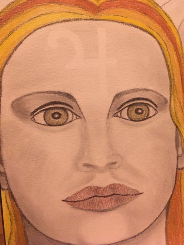 Dievas Dzeusas Jupiteris | Žemės Dievai su Ragana Sandra