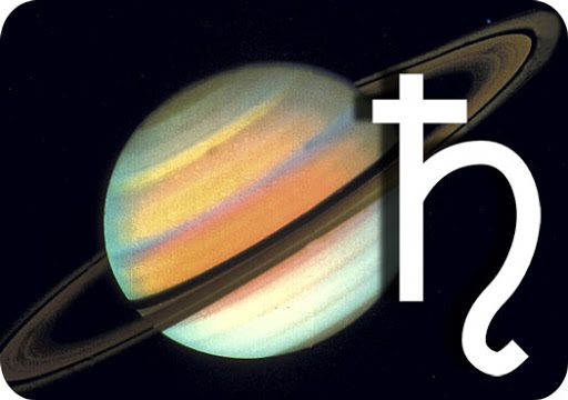 Dievas Kronas | Žemės Dievai su Ragana Sandra