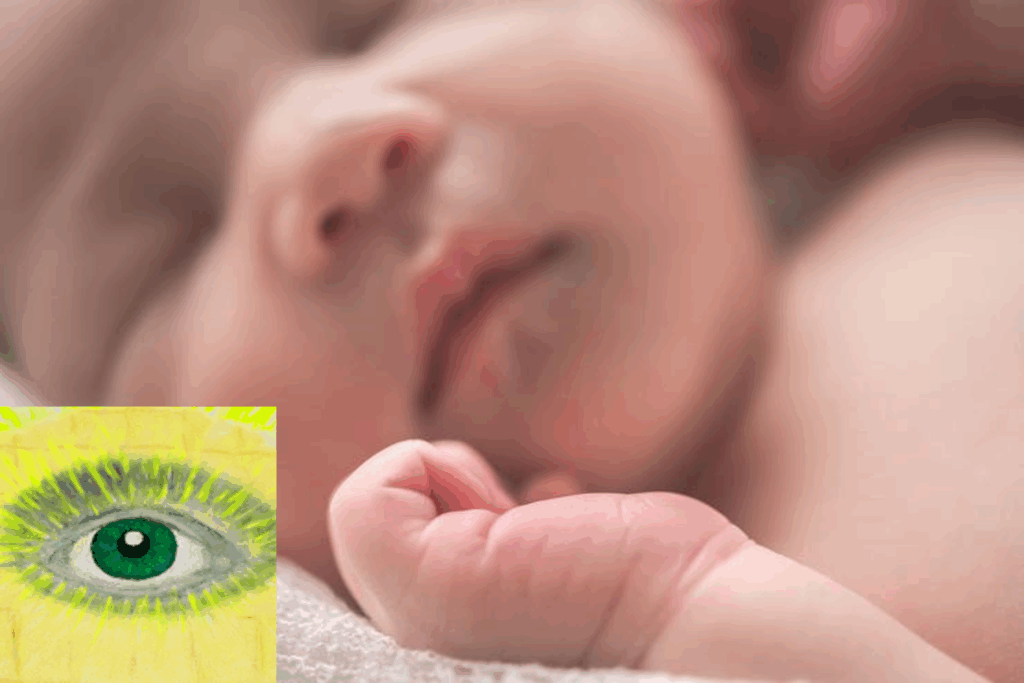 Žemės Dievai su Ragana SandraGyvybė – Vaikai | Žemės Dievai su Ragana Sandra