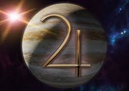 Dievas Dzeusas Jupiteris | Žemės Dievai su Ragana Sandra