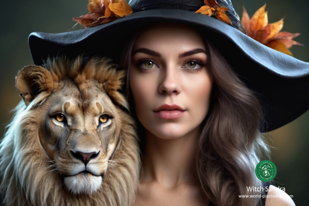 Šatrijos Ragana ir Ragana Sandra: Magija ir Kūryba Lietuvoje