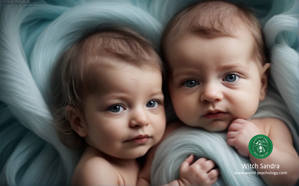 Vaiko gimimas – kokie privalumai ir pasekmės