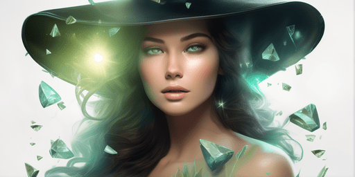 Romuva ir Lietuvos senųjų dievų sugrįžimas: Atgimimo Kelias per Raganos Sandros Akis