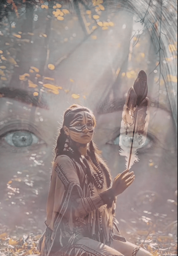 „Jord žvilgsnis žmonių gyvenime“ – tai ne tik vaizdų serija ar meninis projektas. Tai kvietimas pamatyti: kaip mūsų veiduose atsispindi žemės pulsas, kaip mūsų rankose – jos prisilietimas, o mūsų sprendimuose – jos kantrybė ar skausmas.