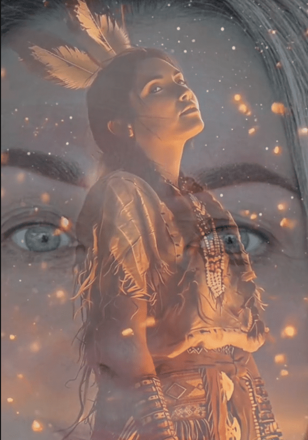 „Jord žvilgsnis žmonių gyvenime“ – tai ne tik vaizdų serija ar meninis projektas. Tai kvietimas pamatyti: kaip mūsų veiduose atsispindi žemės pulsas, kaip mūsų rankose – jos prisilietimas, o mūsų sprendimuose – jos kantrybė ar skausmas.