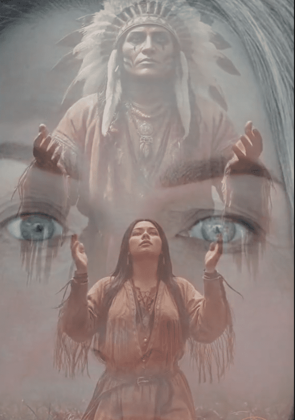 „Jord žvilgsnis žmonių gyvenime“ – tai ne tik vaizdų serija ar meninis projektas. Tai kvietimas pamatyti: kaip mūsų veiduose atsispindi žemės pulsas, kaip mūsų rankose – jos prisilietimas, o mūsų sprendimuose – jos kantrybė ar skausmas.