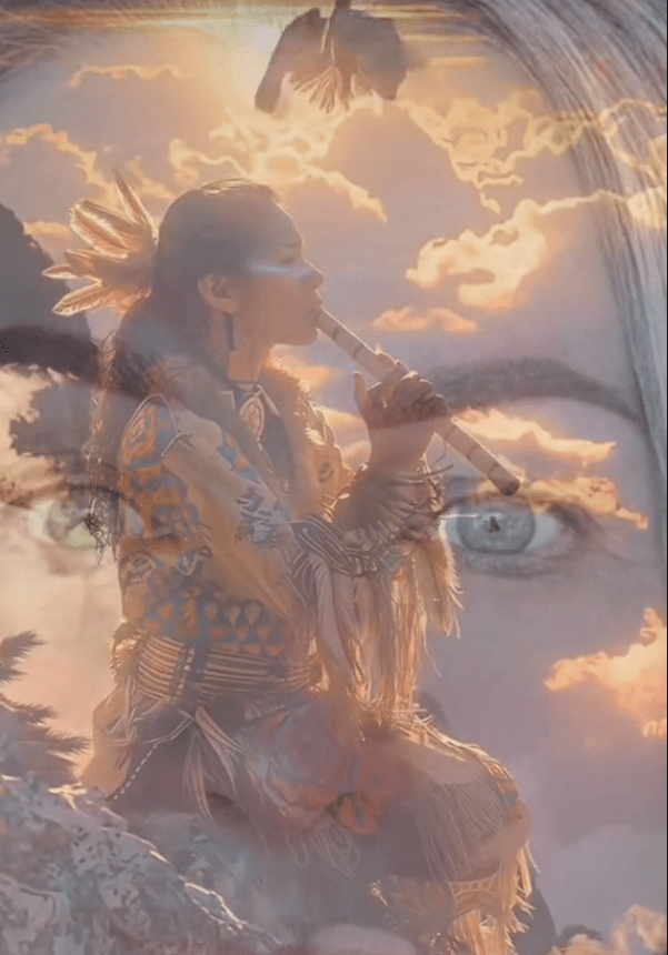 „Jord žvilgsnis žmonių gyvenime“ – tai ne tik vaizdų serija ar meninis projektas. Tai kvietimas pamatyti: kaip mūsų veiduose atsispindi žemės pulsas, kaip mūsų rankose – jos prisilietimas, o mūsų sprendimuose – jos kantrybė ar skausmas.