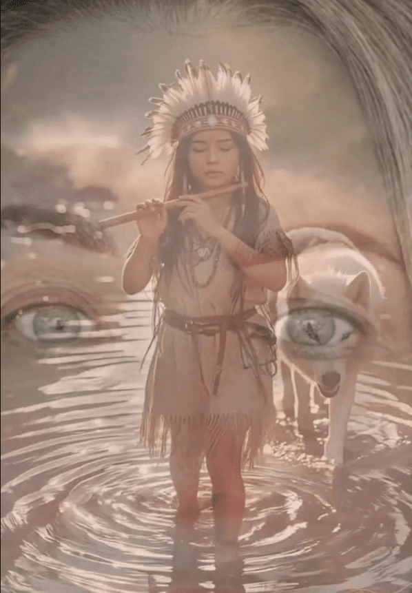 „Jord žvilgsnis žmonių gyvenime“ – tai ne tik vaizdų serija ar meninis projektas. Tai kvietimas pamatyti: kaip mūsų veiduose atsispindi žemės pulsas, kaip mūsų rankose – jos prisilietimas, o mūsų sprendimuose – jos kantrybė ar skausmas.