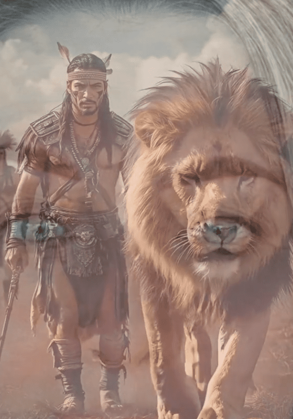 „Jord žvilgsnis žmonių gyvenime“ – tai ne tik vaizdų serija ar meninis projektas. Tai kvietimas pamatyti: kaip mūsų veiduose atsispindi žemės pulsas, kaip mūsų rankose – jos prisilietimas, o mūsų sprendimuose – jos kantrybė ar skausmas.