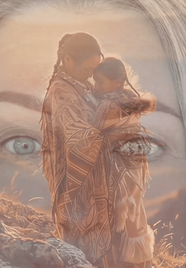 „Jord žvilgsnis žmonių gyvenime“ – tai ne tik vaizdų serija ar meninis projektas. Tai kvietimas pamatyti: kaip mūsų veiduose atsispindi žemės pulsas, kaip mūsų rankose – jos prisilietimas, o mūsų sprendimuose – jos kantrybė ar skausmas.