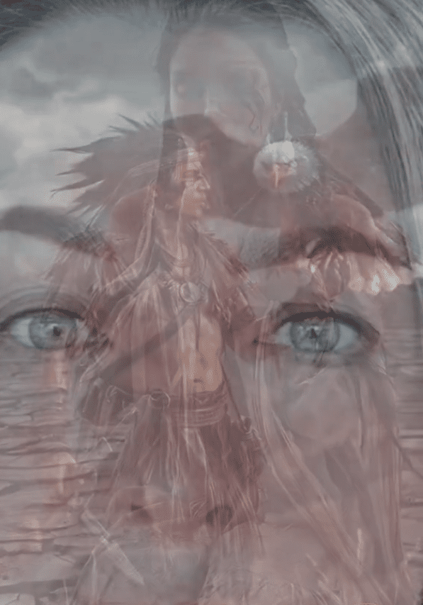 „Jord žvilgsnis žmonių gyvenime“ – tai ne tik vaizdų serija ar meninis projektas. Tai kvietimas pamatyti: kaip mūsų veiduose atsispindi žemės pulsas, kaip mūsų rankose – jos prisilietimas, o mūsų sprendimuose – jos kantrybė ar skausmas.