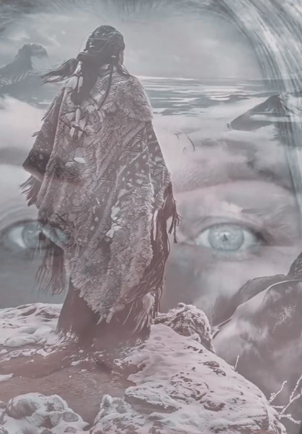 „Jord žvilgsnis žmonių gyvenime“ – tai ne tik vaizdų serija ar meninis projektas. Tai kvietimas pamatyti: kaip mūsų veiduose atsispindi žemės pulsas, kaip mūsų rankose – jos prisilietimas, o mūsų sprendimuose – jos kantrybė ar skausmas.