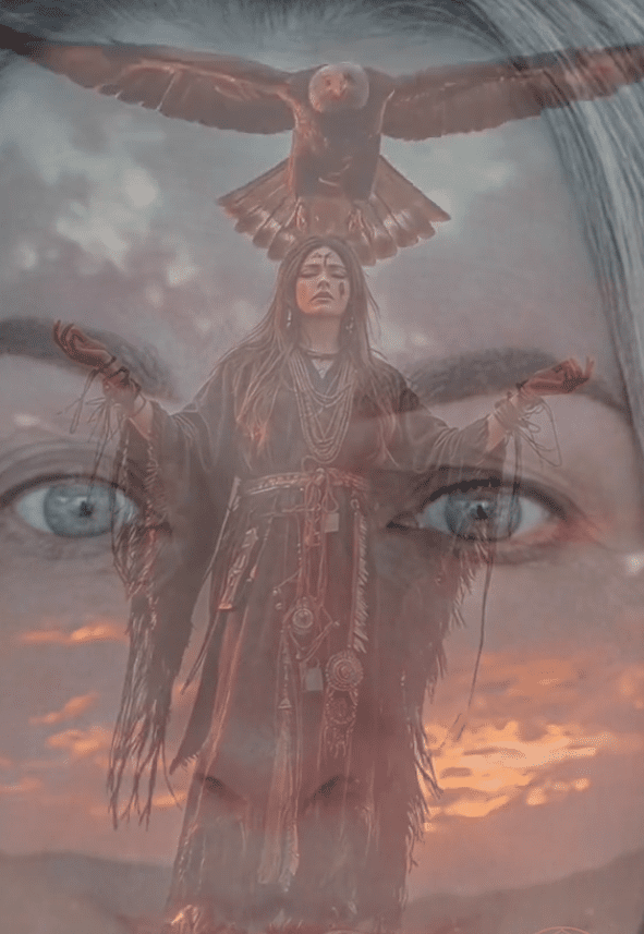 „Jord žvilgsnis žmonių gyvenime“ – tai ne tik vaizdų serija ar meninis projektas. Tai kvietimas pamatyti: kaip mūsų veiduose atsispindi žemės pulsas, kaip mūsų rankose – jos prisilietimas, o mūsų sprendimuose – jos kantrybė ar skausmas.