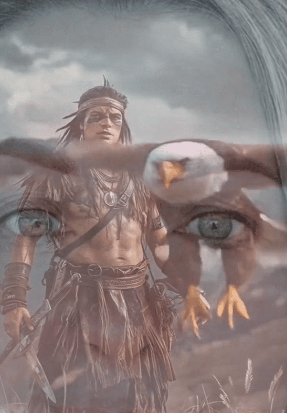 „Jord žvilgsnis žmonių gyvenime“ – tai ne tik vaizdų serija ar meninis projektas. Tai kvietimas pamatyti: kaip mūsų veiduose atsispindi žemės pulsas, kaip mūsų rankose – jos prisilietimas, o mūsų sprendimuose – jos kantrybė ar skausmas.