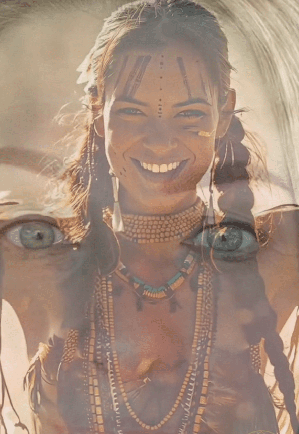 „Jord žvilgsnis žmonių gyvenime“ – tai ne tik vaizdų serija ar meninis projektas. Tai kvietimas pamatyti: kaip mūsų veiduose atsispindi žemės pulsas, kaip mūsų rankose – jos prisilietimas, o mūsų sprendimuose – jos kantrybė ar skausmas.