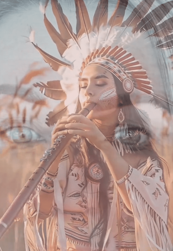 „Jord žvilgsnis žmonių gyvenime“ – tai ne tik vaizdų serija ar meninis projektas. Tai kvietimas pamatyti: kaip mūsų veiduose atsispindi žemės pulsas, kaip mūsų rankose – jos prisilietimas, o mūsų sprendimuose – jos kantrybė ar skausmas.