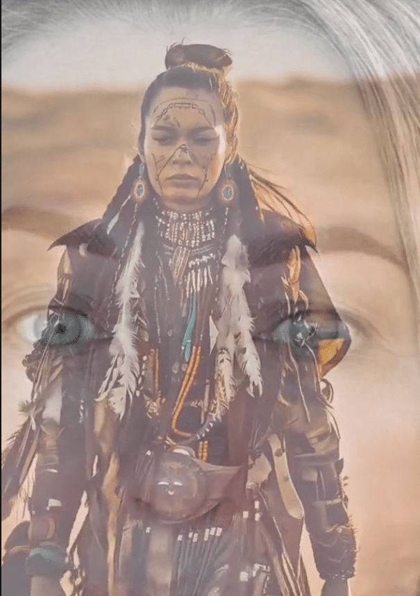 „Jord žvilgsnis žmonių gyvenime“ – tai ne tik vaizdų serija ar meninis projektas. Tai kvietimas pamatyti: kaip mūsų veiduose atsispindi žemės pulsas, kaip mūsų rankose – jos prisilietimas, o mūsų sprendimuose – jos kantrybė ar skausmas.