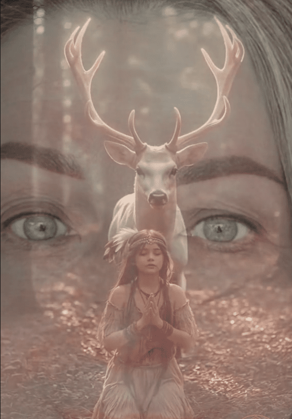 „Jord žvilgsnis žmonių gyvenime“ – tai ne tik vaizdų serija ar meninis projektas. Tai kvietimas pamatyti: kaip mūsų veiduose atsispindi žemės pulsas, kaip mūsų rankose – jos prisilietimas, o mūsų sprendimuose – jos kantrybė ar skausmas.