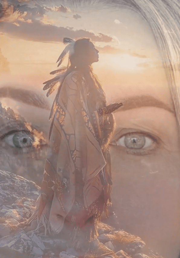 „Jord žvilgsnis žmonių gyvenime“ – tai ne tik vaizdų serija ar meninis projektas. Tai kvietimas pamatyti: kaip mūsų veiduose atsispindi žemės pulsas, kaip mūsų rankose – jos prisilietimas, o mūsų sprendimuose – jos kantrybė ar skausmas.