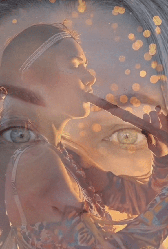 „Jord žvilgsnis žmonių gyvenime“ – tai ne tik vaizdų serija ar meninis projektas. Tai kvietimas pamatyti: kaip mūsų veiduose atsispindi žemės pulsas, kaip mūsų rankose – jos prisilietimas, o mūsų sprendimuose – jos kantrybė ar skausmas.