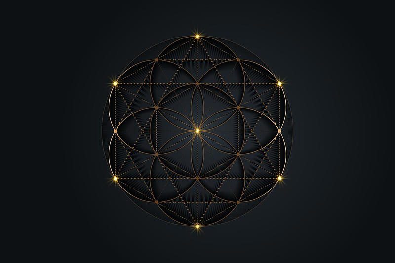 Netikri tikėjimai ir žmonių iliuzijos Lietuva | Jord šalis