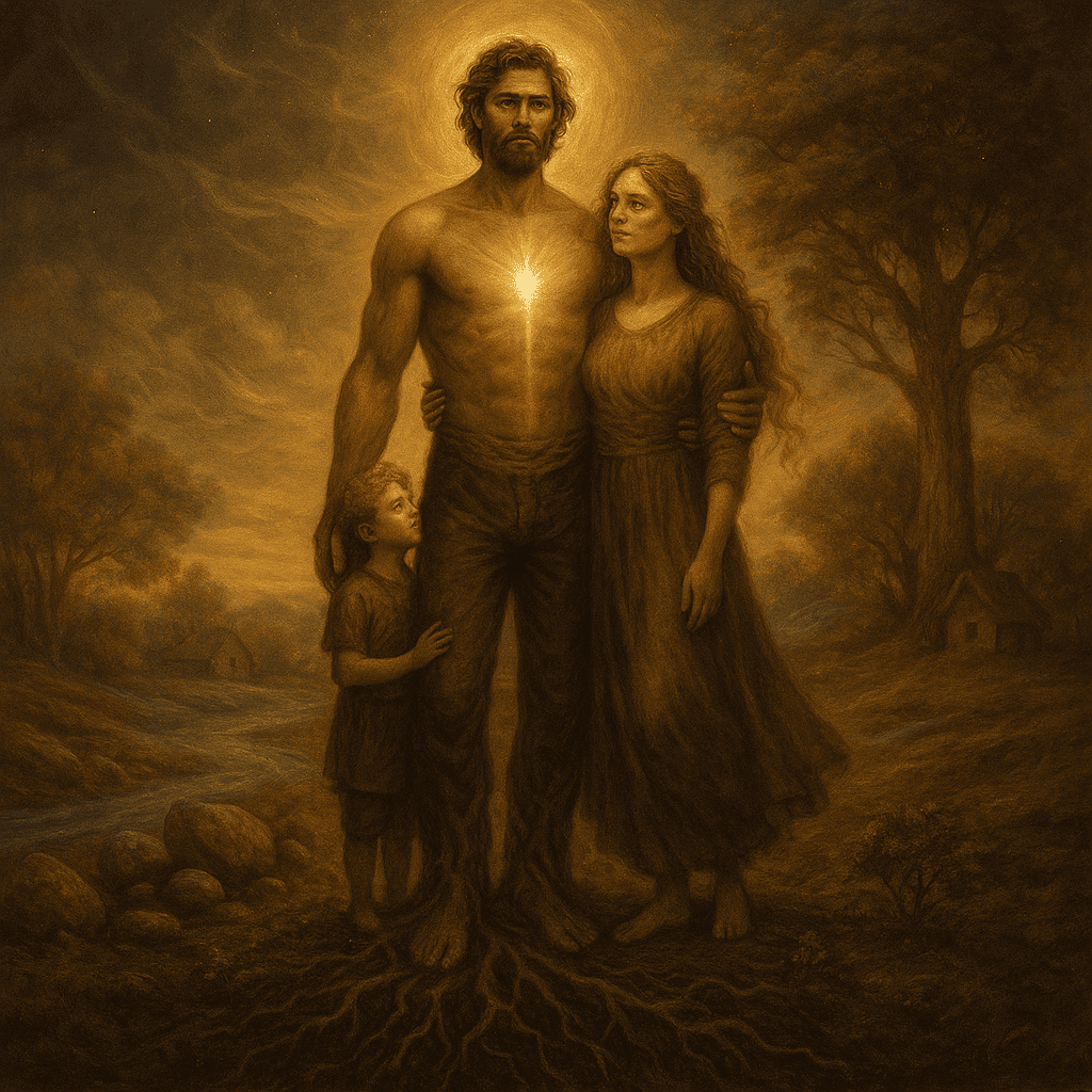 Vyro vaidmens ir įvaizdžio pokyčiai Lietuvoje Jord šalis