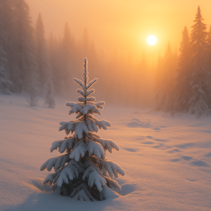 Šviesa be žodžių - Iš Sandra & Ela’Ya apmąstymų